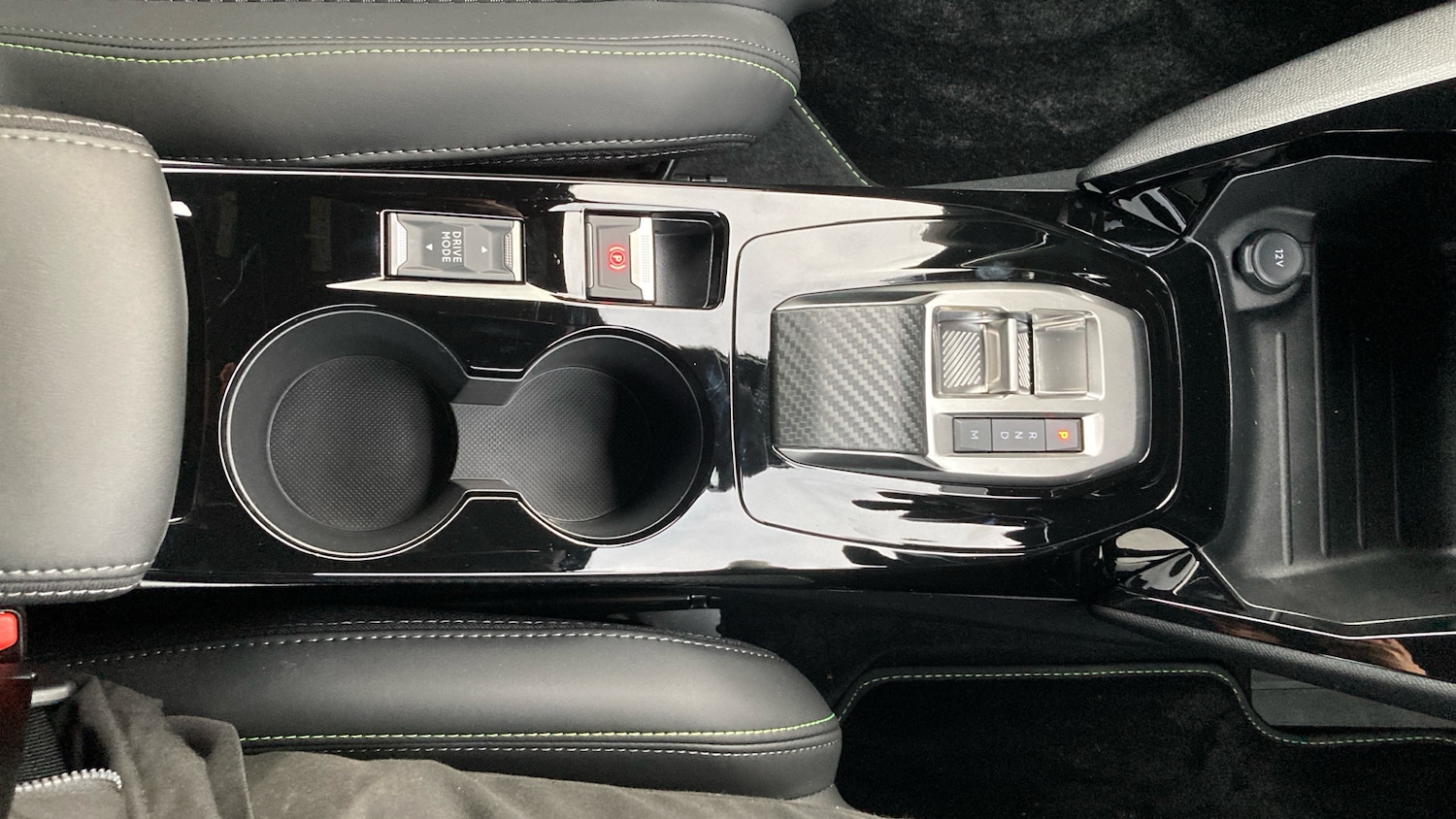 Used Peugeot 2008 2025 for sale - 76684004: Photo 43