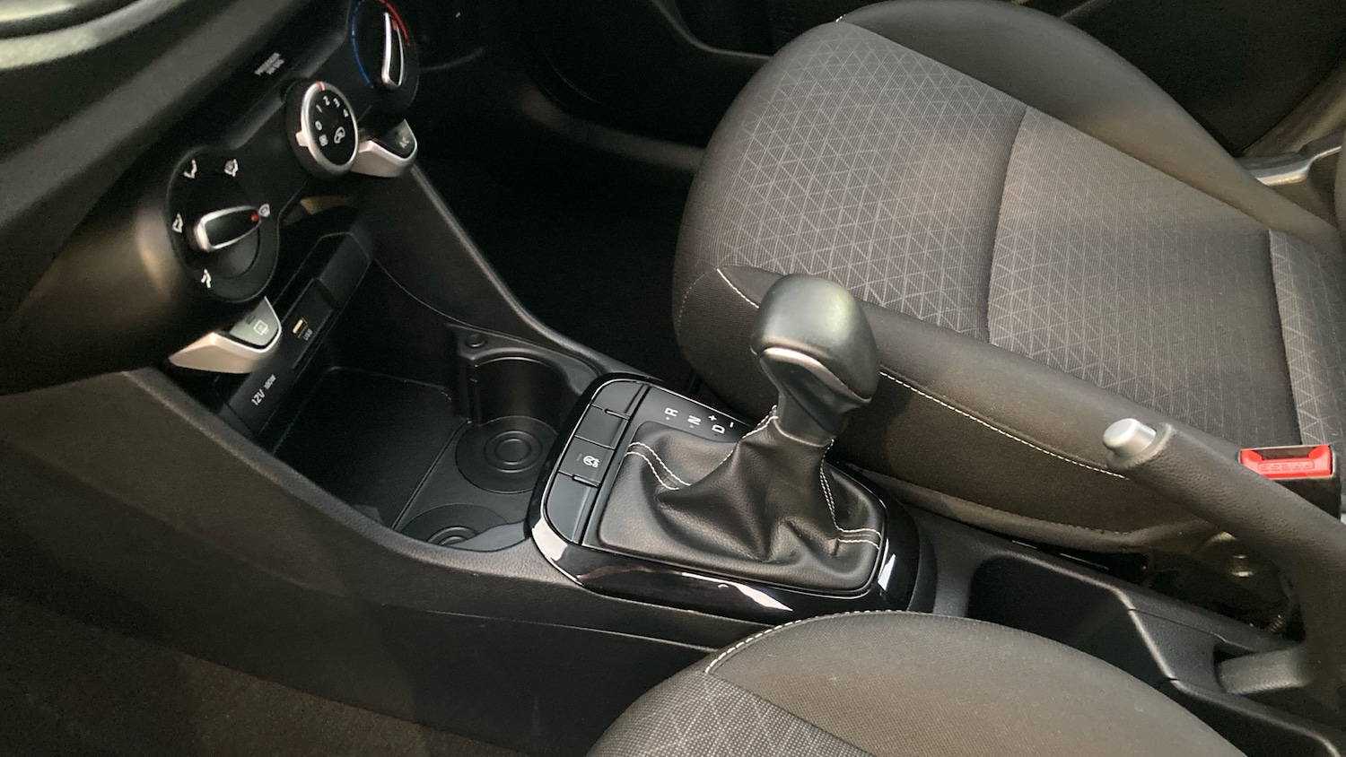 Used Kia Picanto 2022 for sale - 76415685: Photo 13