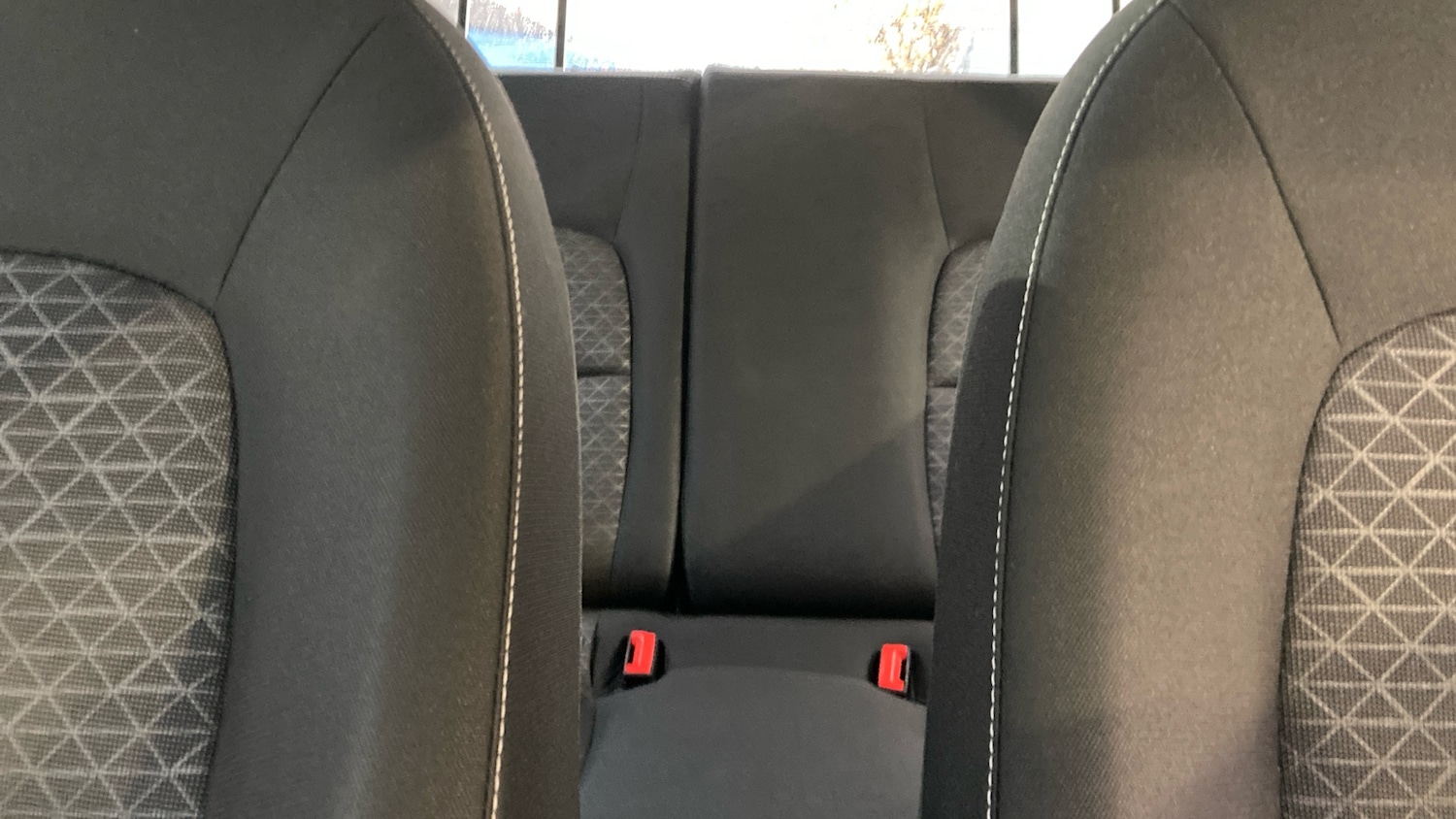 Used Kia Picanto 2022 for sale - 76415685: Photo 15