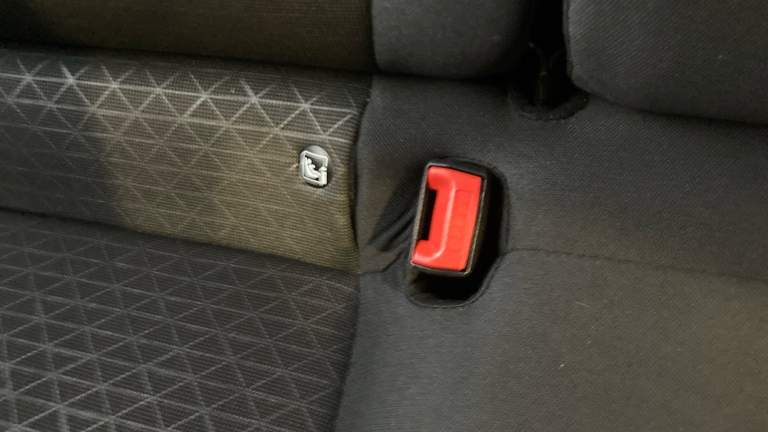 Used Kia Picanto 2022 for sale - 76415685: Photo 17