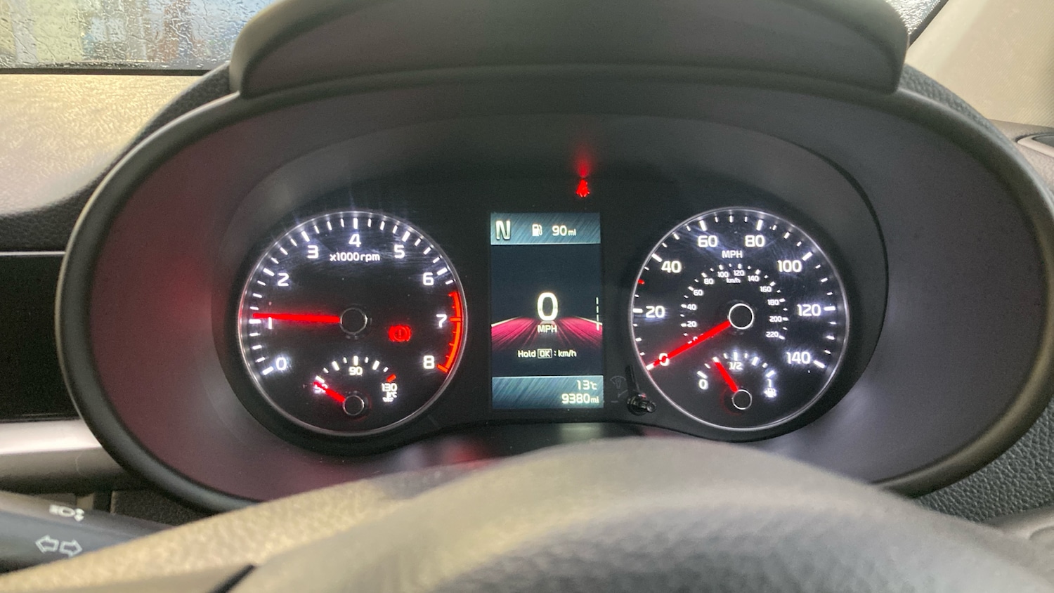 Used Kia Picanto 2022 for sale - 76415685: Photo 18