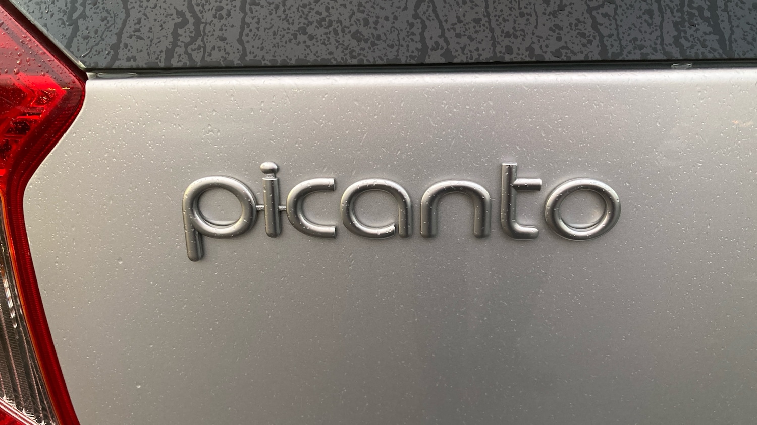 Used Kia Picanto 2022 for sale - 76415685: Photo 25