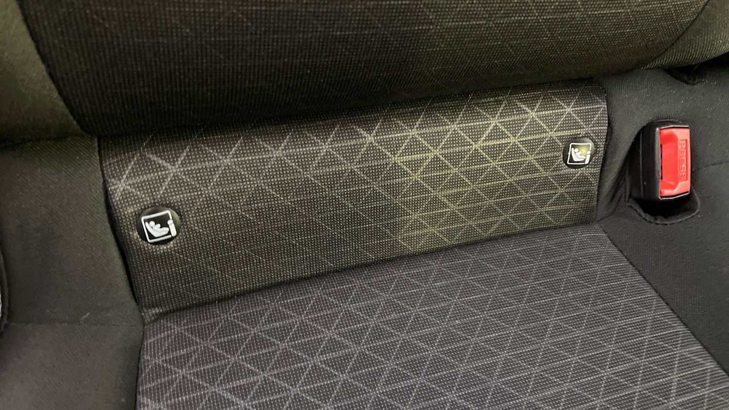 Used Kia Picanto 2022 for sale - 76415685: Photo 27