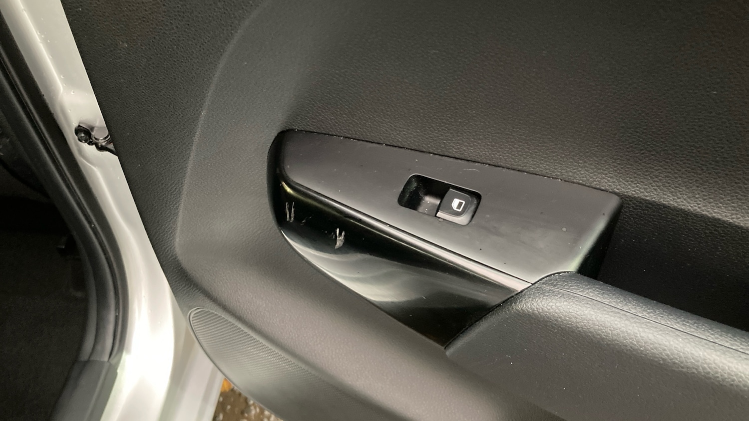 Used Kia Picanto 2022 for sale - 76415685: Photo 28