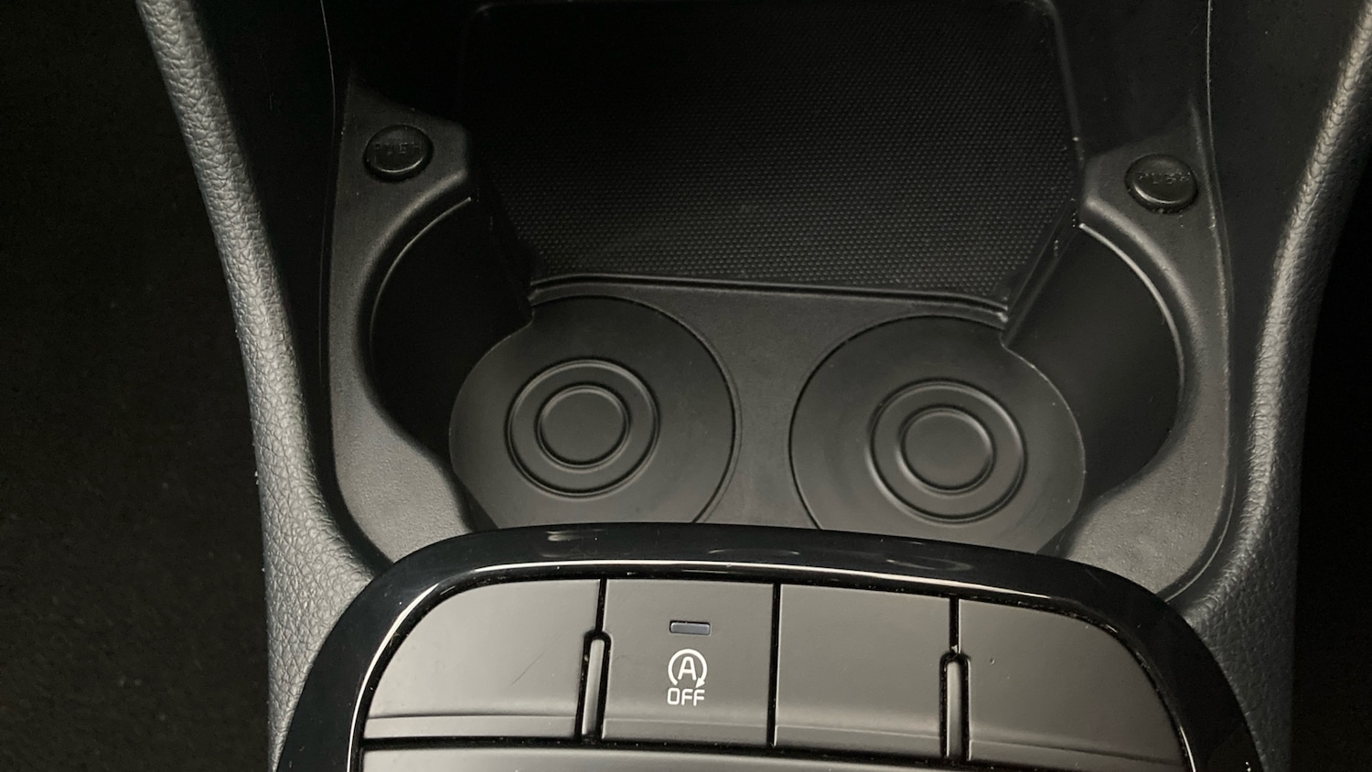 Used Kia Picanto 2022 for sale - 76415685: Photo 30