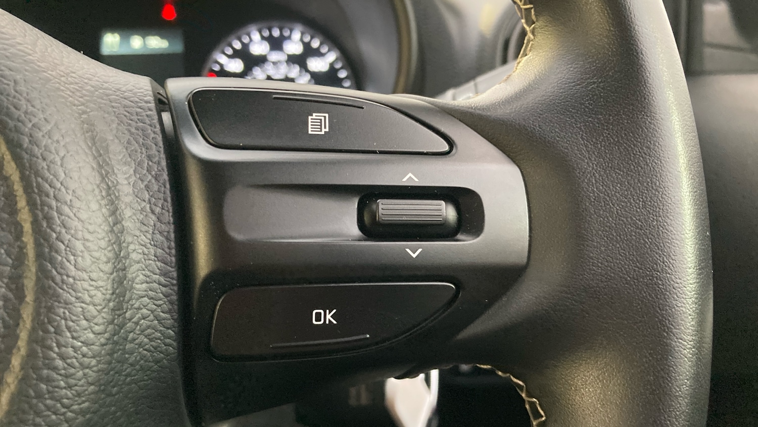 Used Kia Picanto 2022 for sale - 76415685: Photo 33