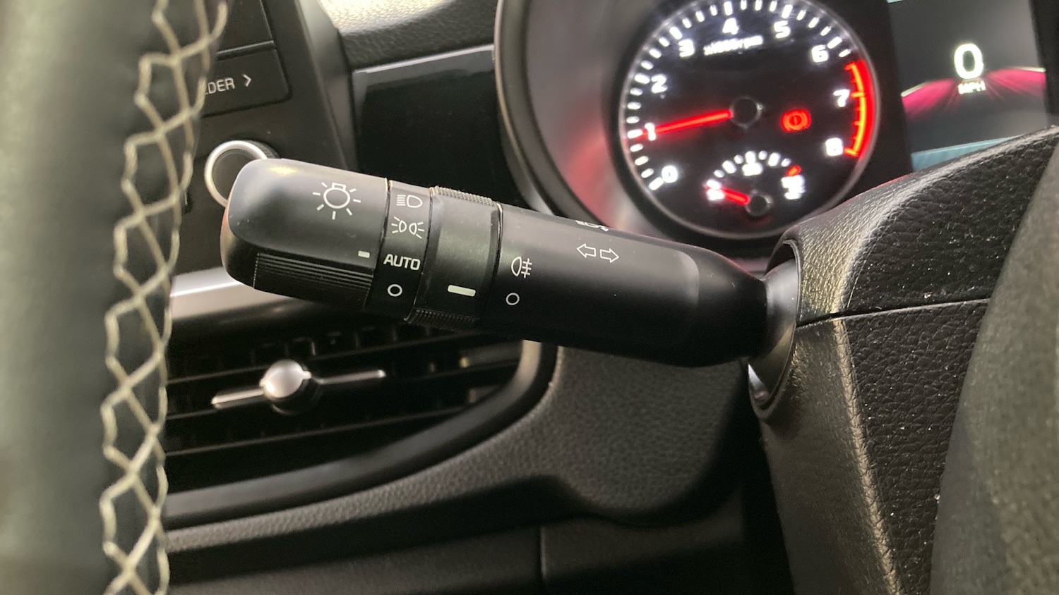 Used Kia Picanto 2022 for sale - 76415685: Photo 34