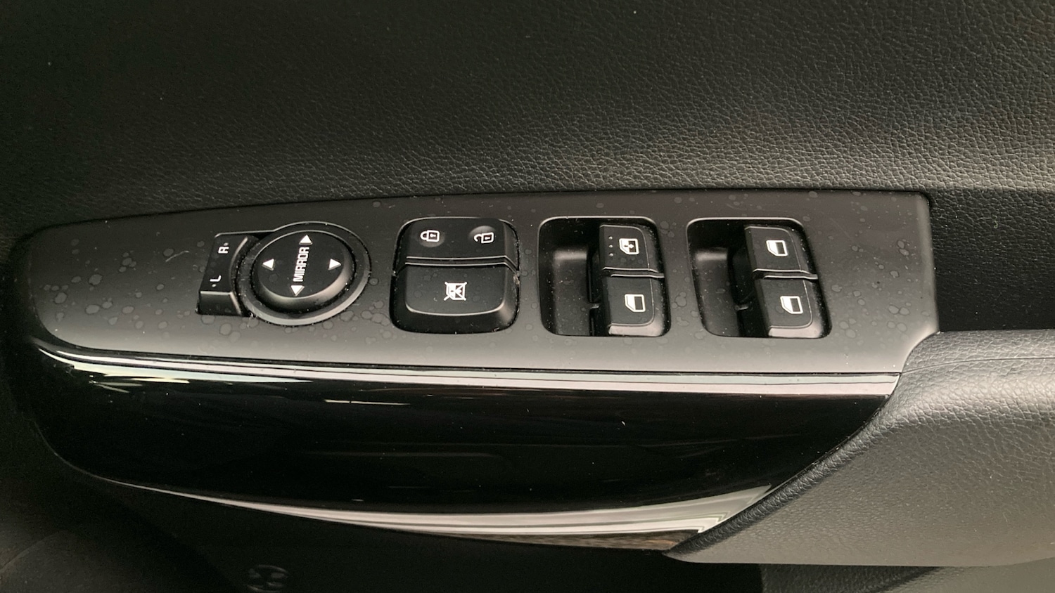 Used Kia Picanto 2022 for sale - 76415685: Photo 36