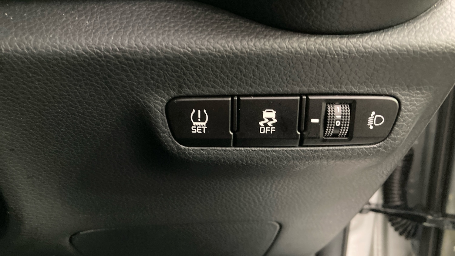 Used Kia Picanto 2022 for sale - 76415685: Photo 38