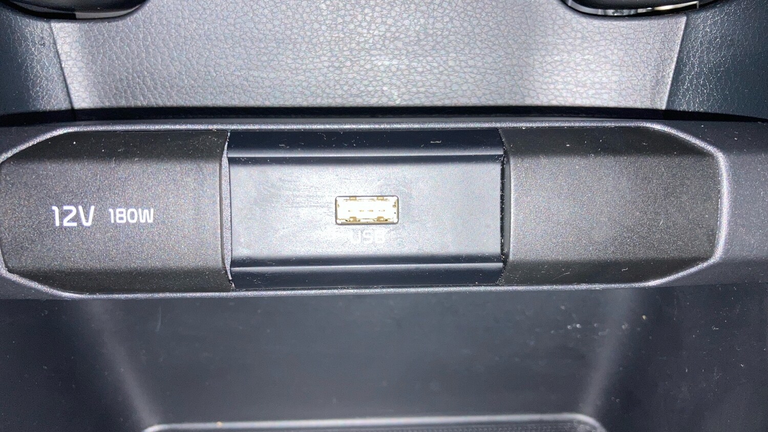 Used Kia Picanto 2022 for sale - 76415685: Photo 39