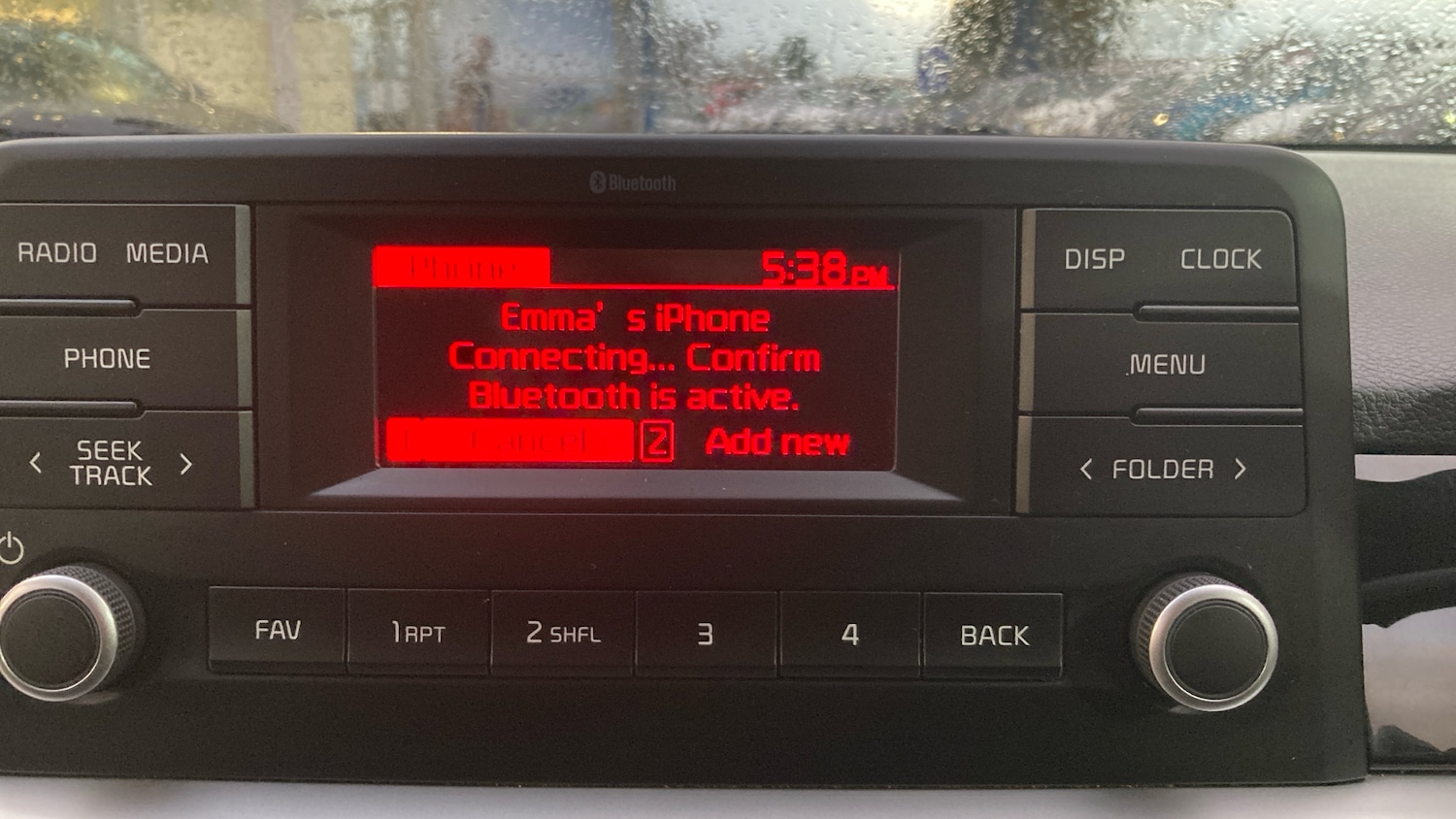 Used Kia Picanto 2022 for sale - 76415685: Photo 40