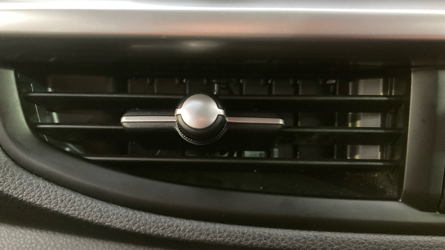 Used Kia Picanto 2022 for sale - 76415685: Photo 41