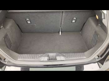 Used Ford Fiesta 2023 for sale - 74857197: Photo