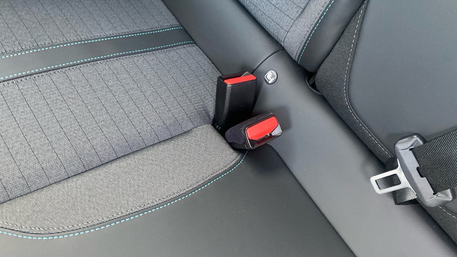 Used Peugeot 208 2022 for sale - 77380610: Photo 17