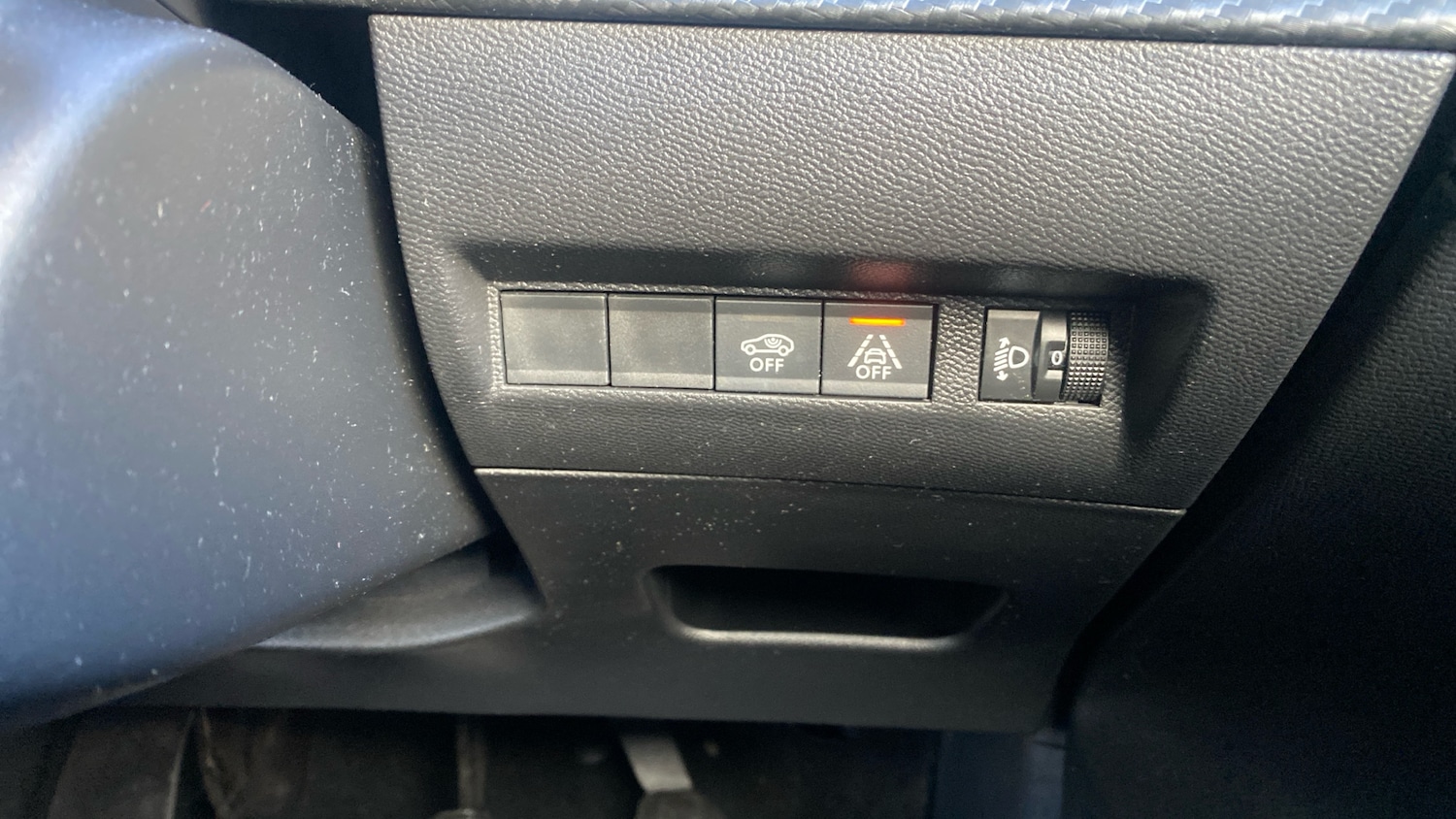 Used Peugeot 208 2022 for sale - 77380610: Photo 34