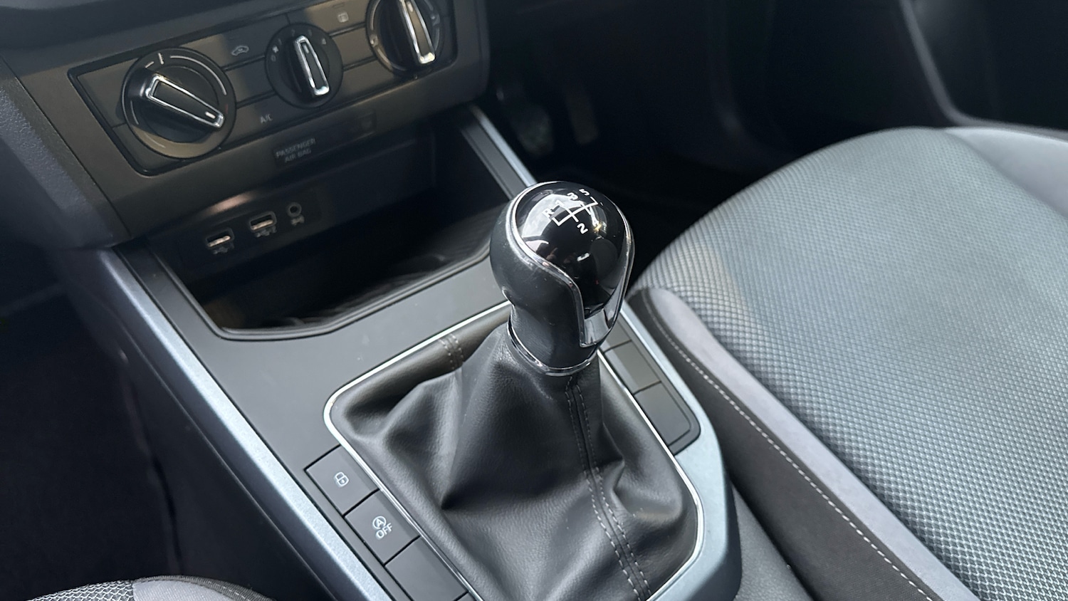 Used SEAT Arona 2018 for sale - 76896798: Photo 13