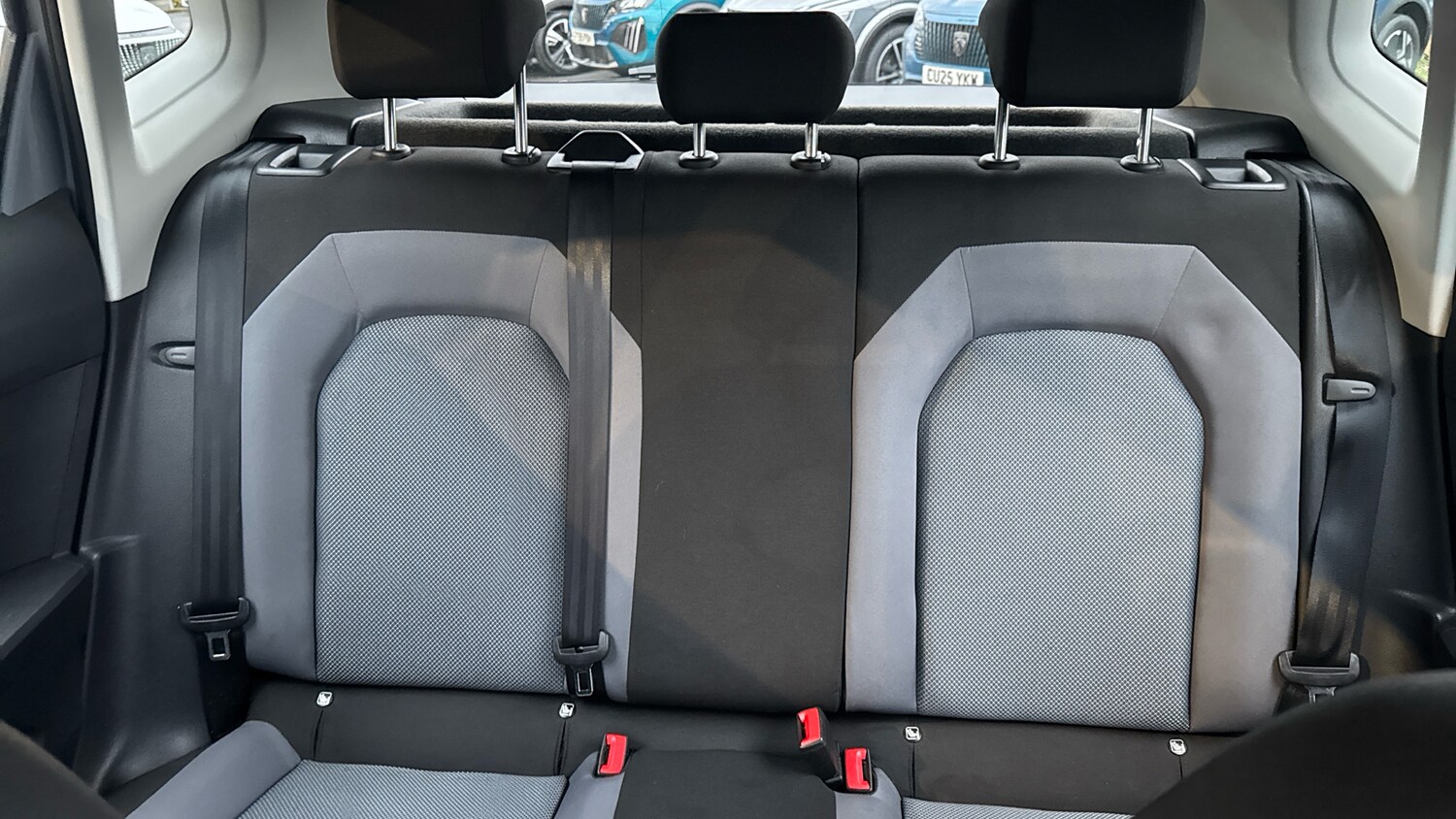 Used SEAT Arona 2018 for sale - 76896798: Photo 15