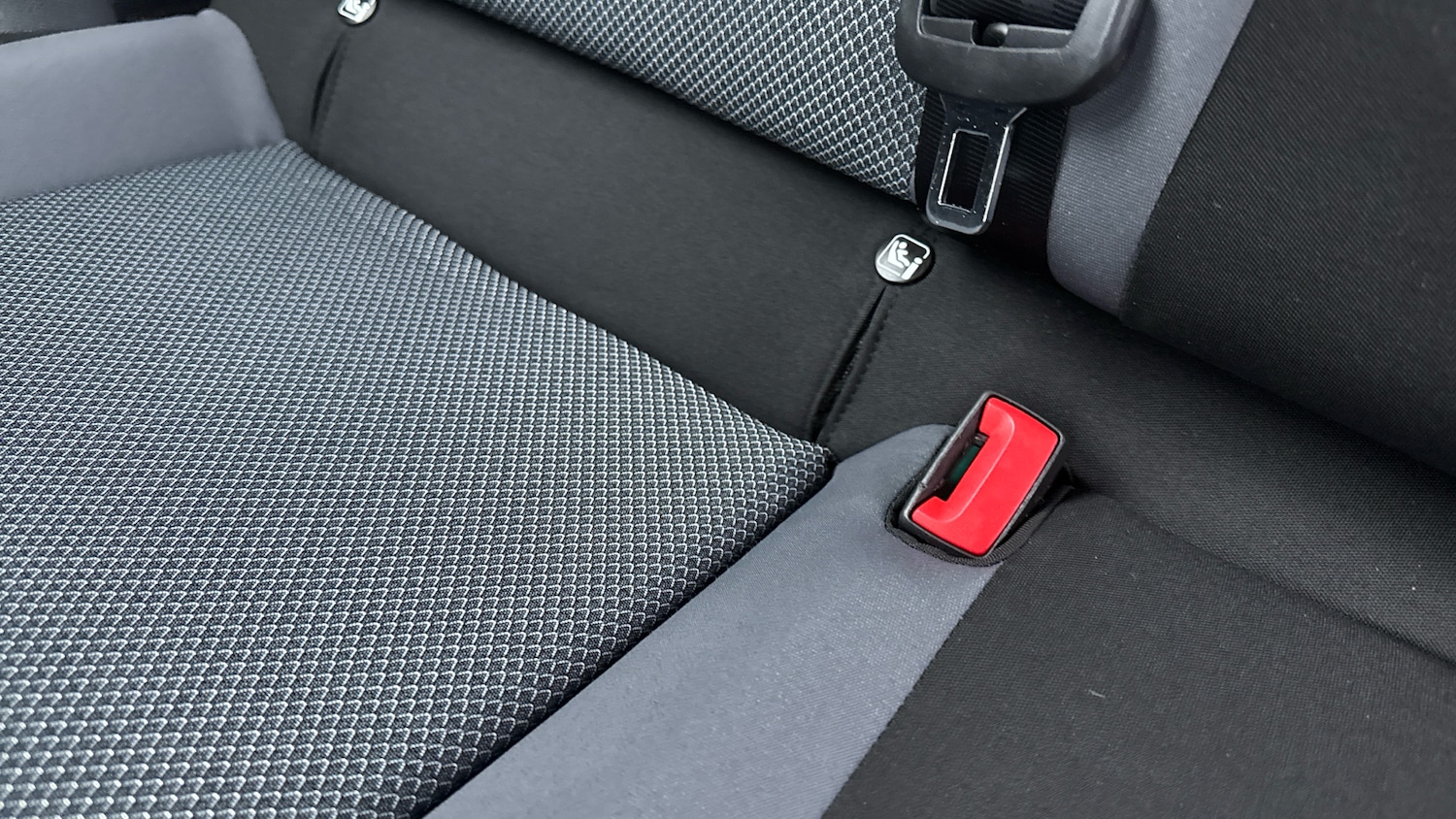 Used SEAT Arona 2018 for sale - 76896798: Photo 17