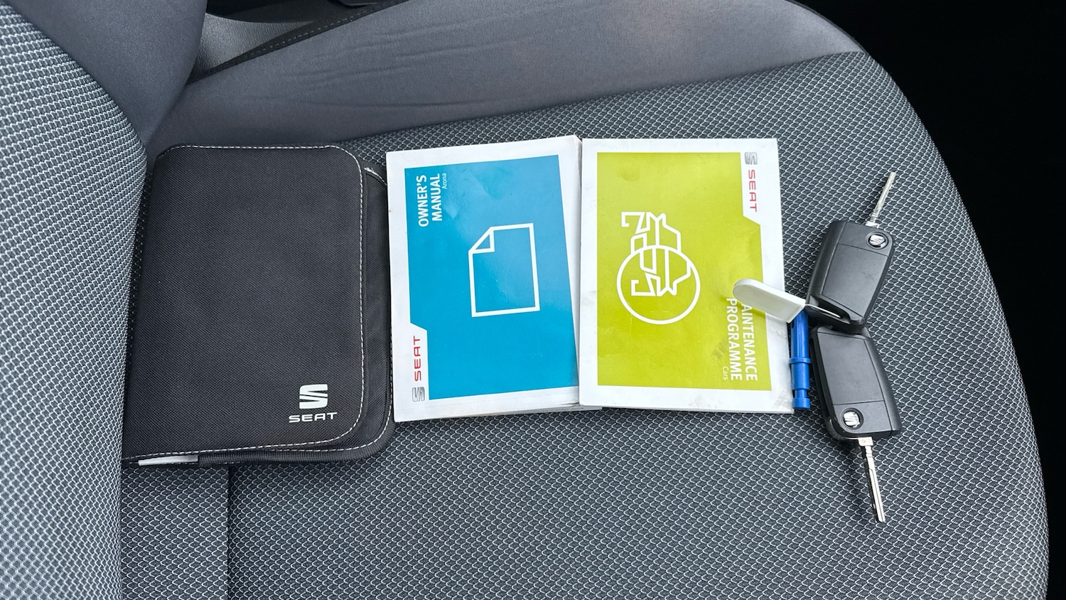 Used SEAT Arona 2018 for sale - 76896798: Photo 19