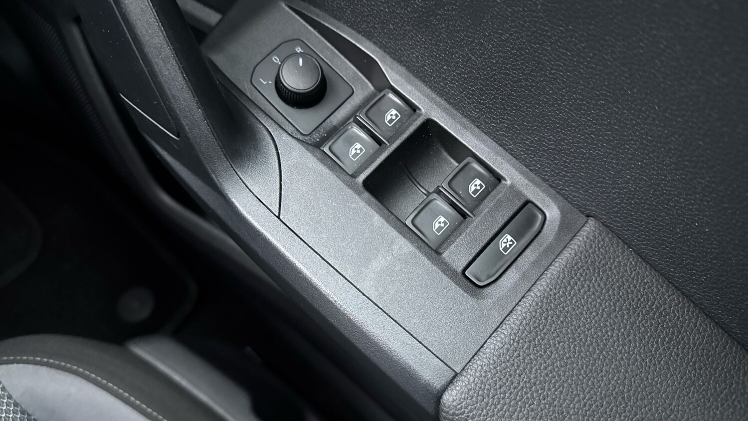 Used SEAT Arona 2018 for sale - 76896798: Photo 28