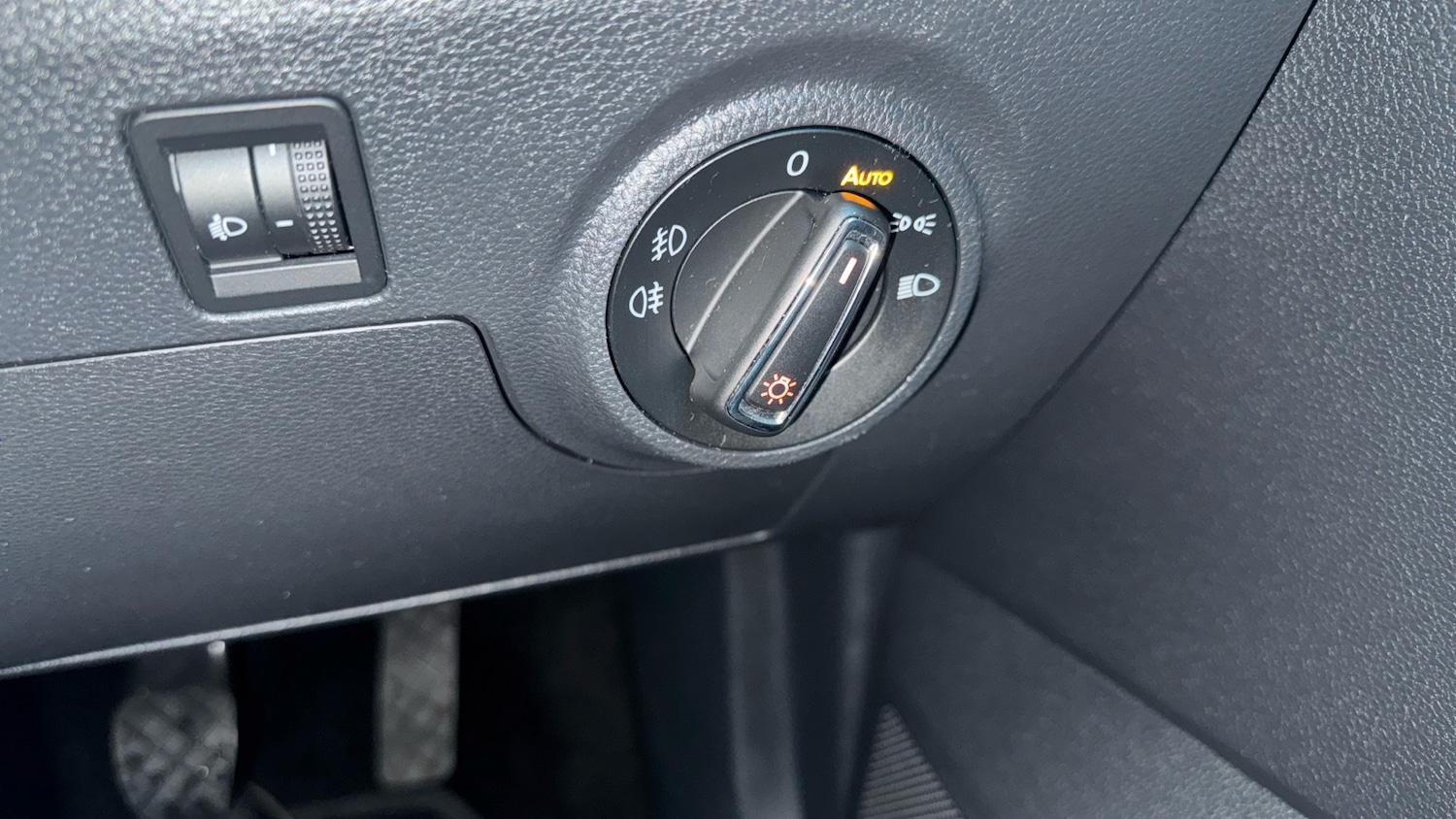 Used SEAT Arona 2018 for sale - 76896798: Photo 29