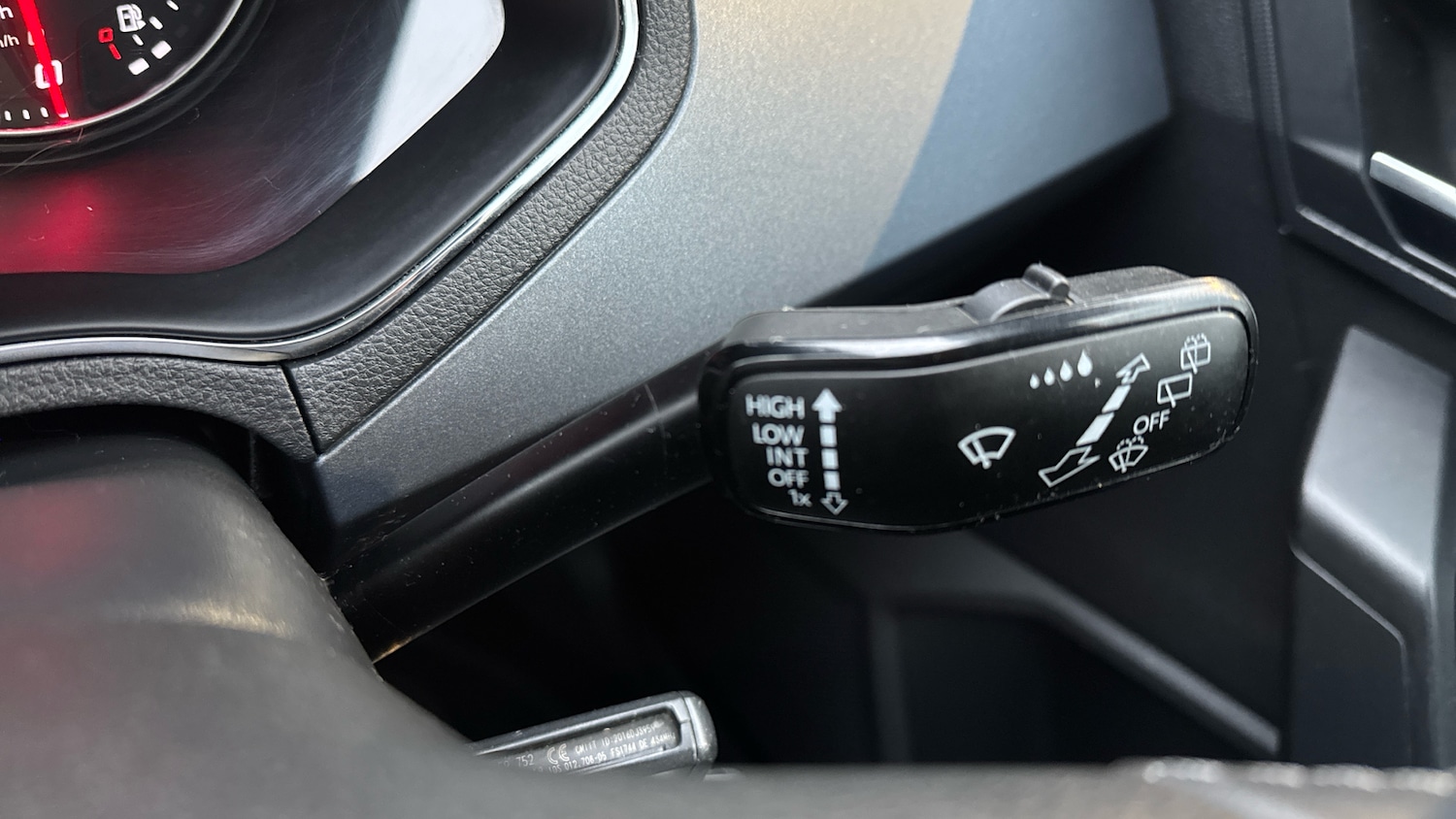 Used SEAT Arona 2018 for sale - 76896798: Photo 31