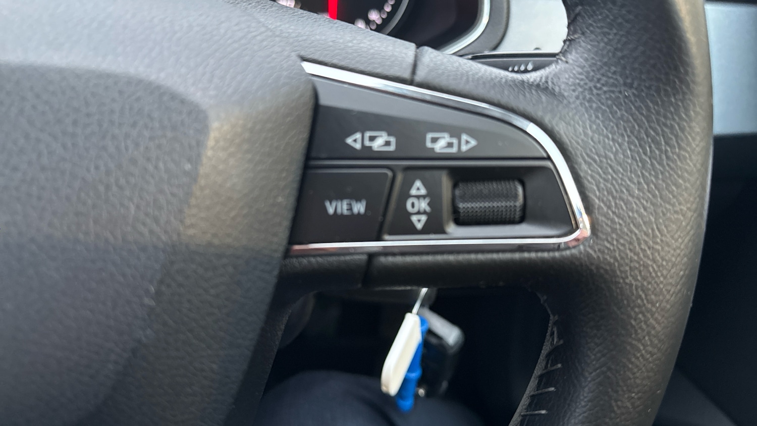 Used SEAT Arona 2018 for sale - 76896798: Photo 33