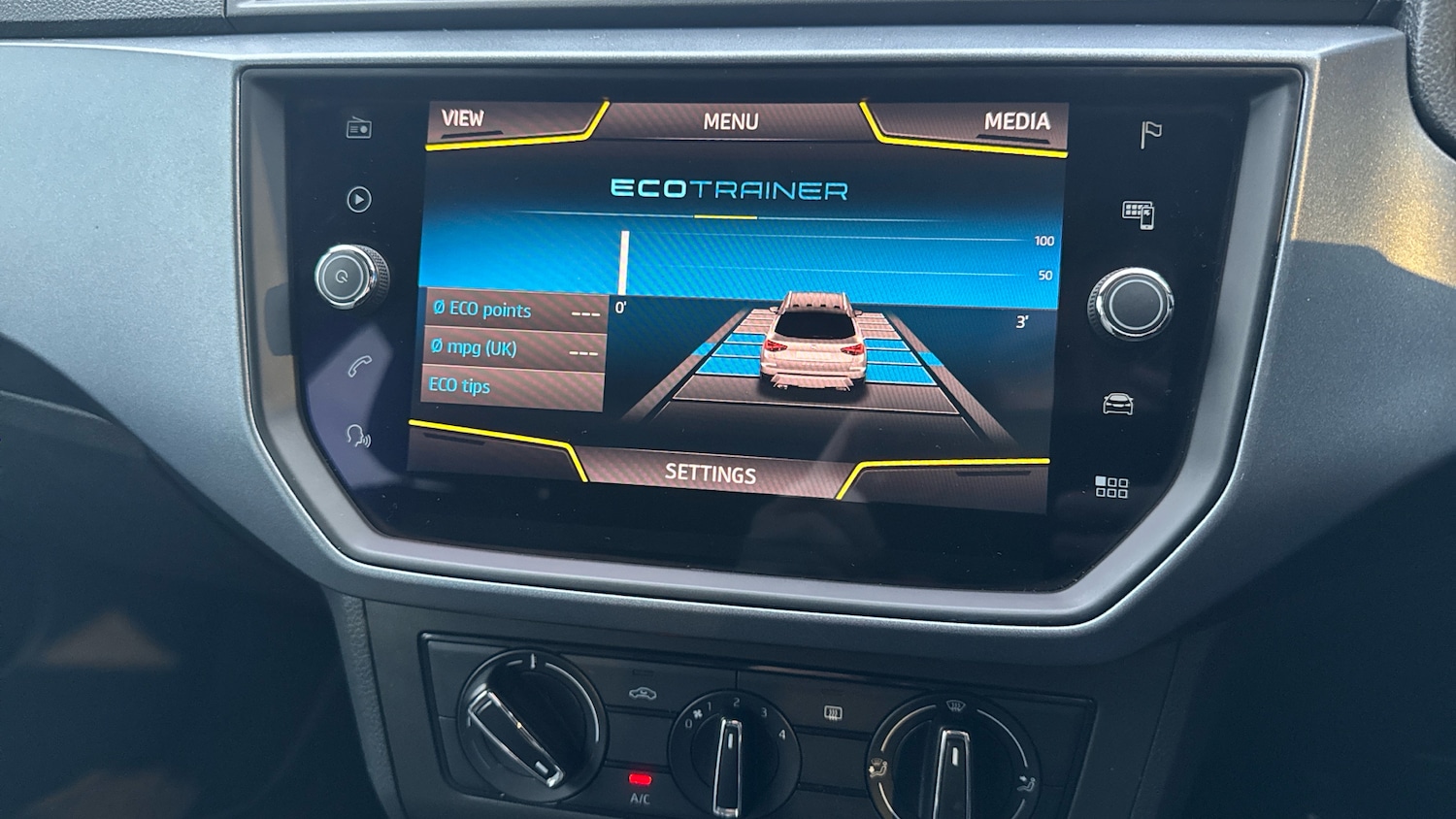 Used SEAT Arona 2018 for sale - 76896798: Photo 37