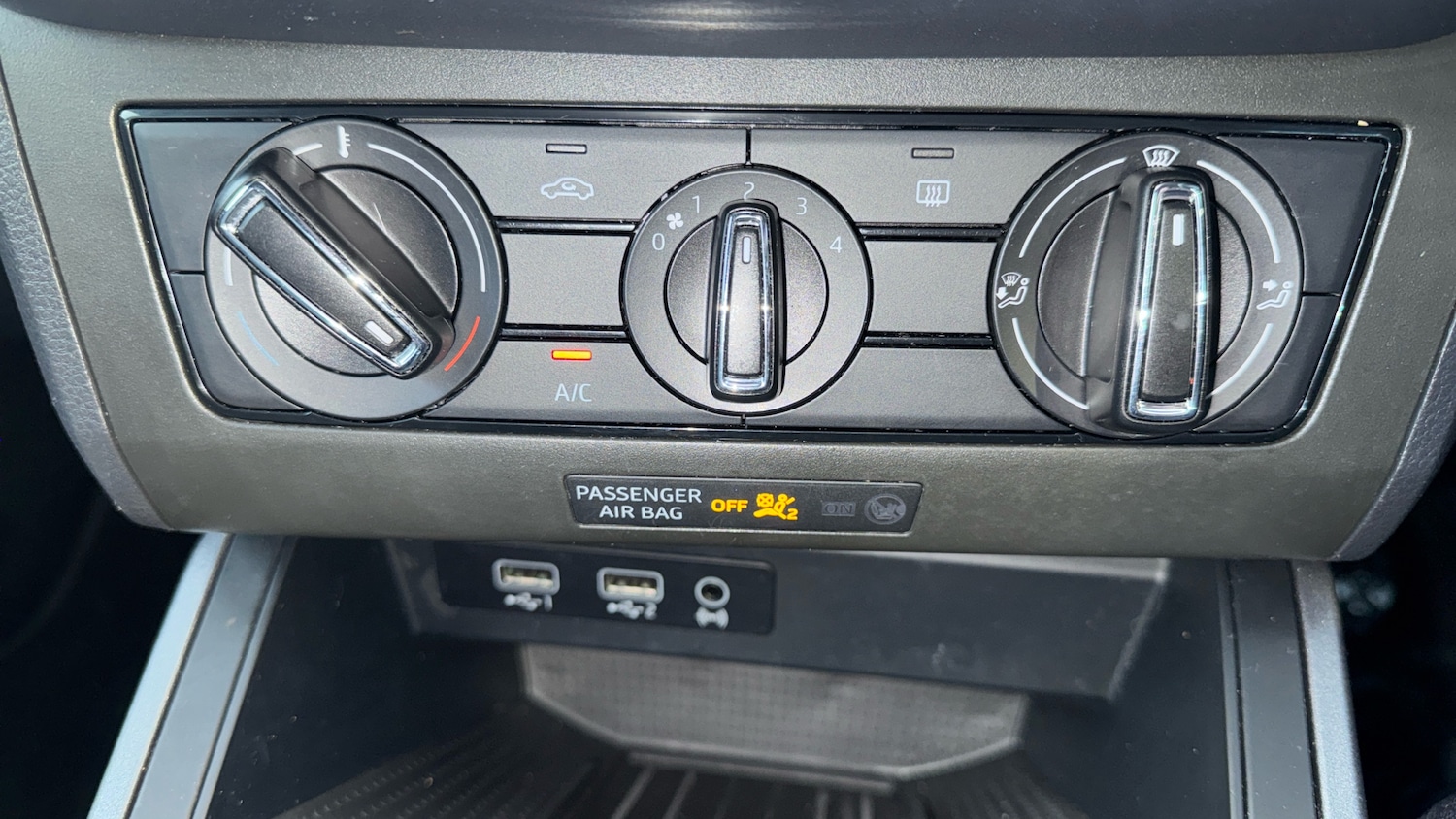 Used SEAT Arona 2018 for sale - 76896798: Photo 38