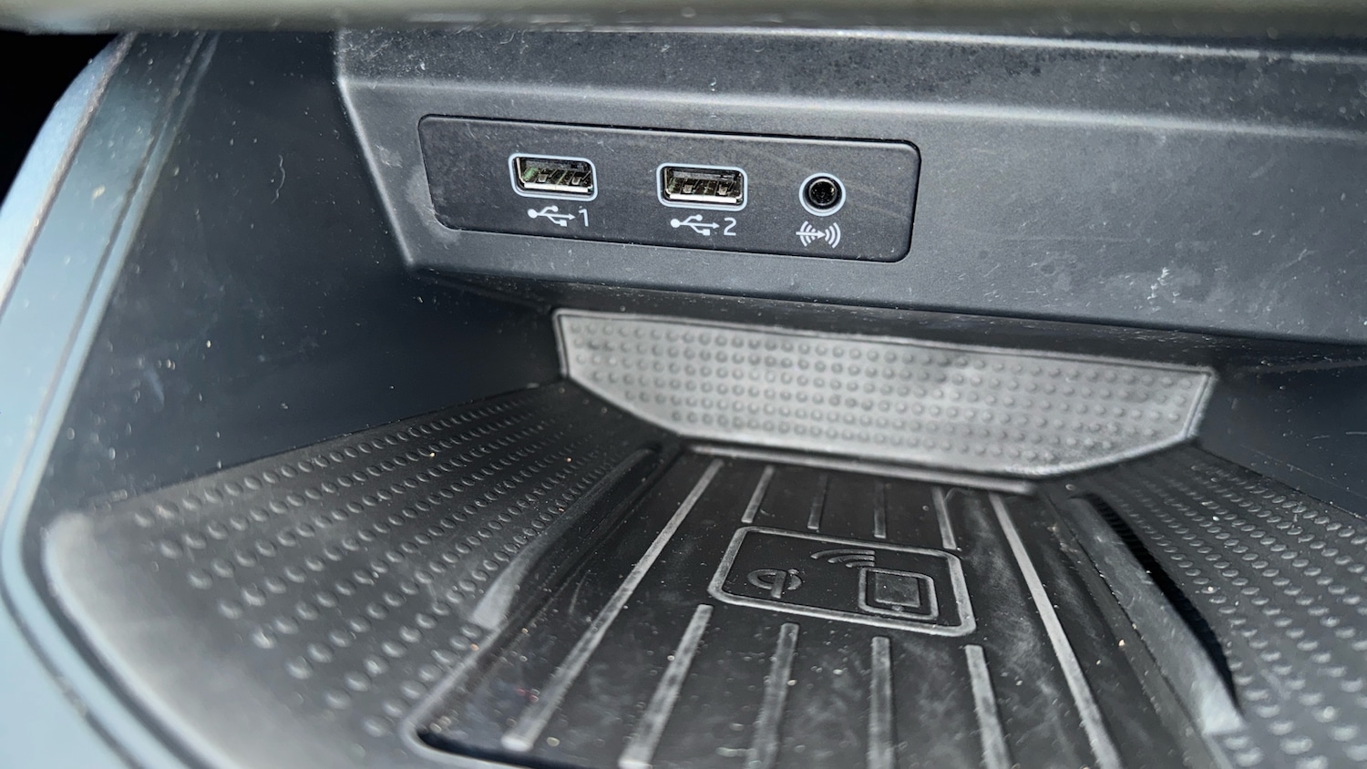 Used SEAT Arona 2018 for sale - 76896798: Photo 39