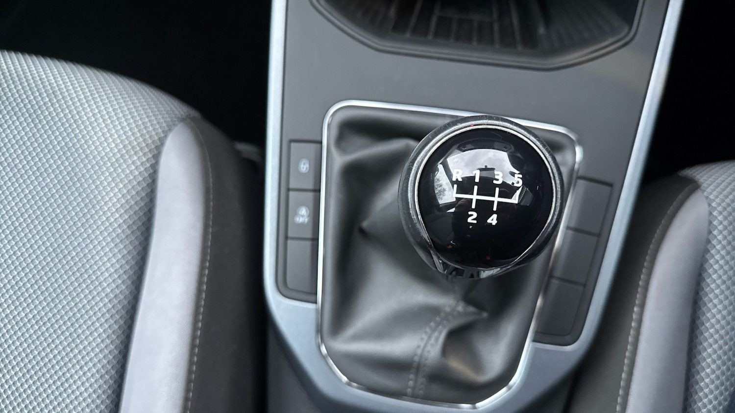 Used SEAT Arona 2018 for sale - 76896798: Photo 40