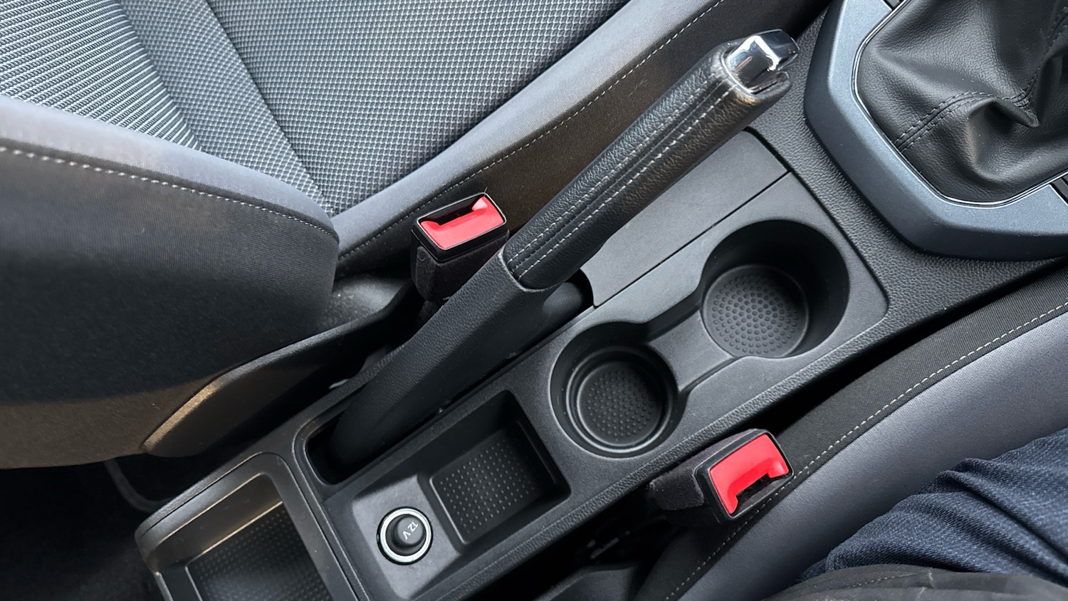 Used SEAT Arona 2018 for sale - 76896798: Photo 41