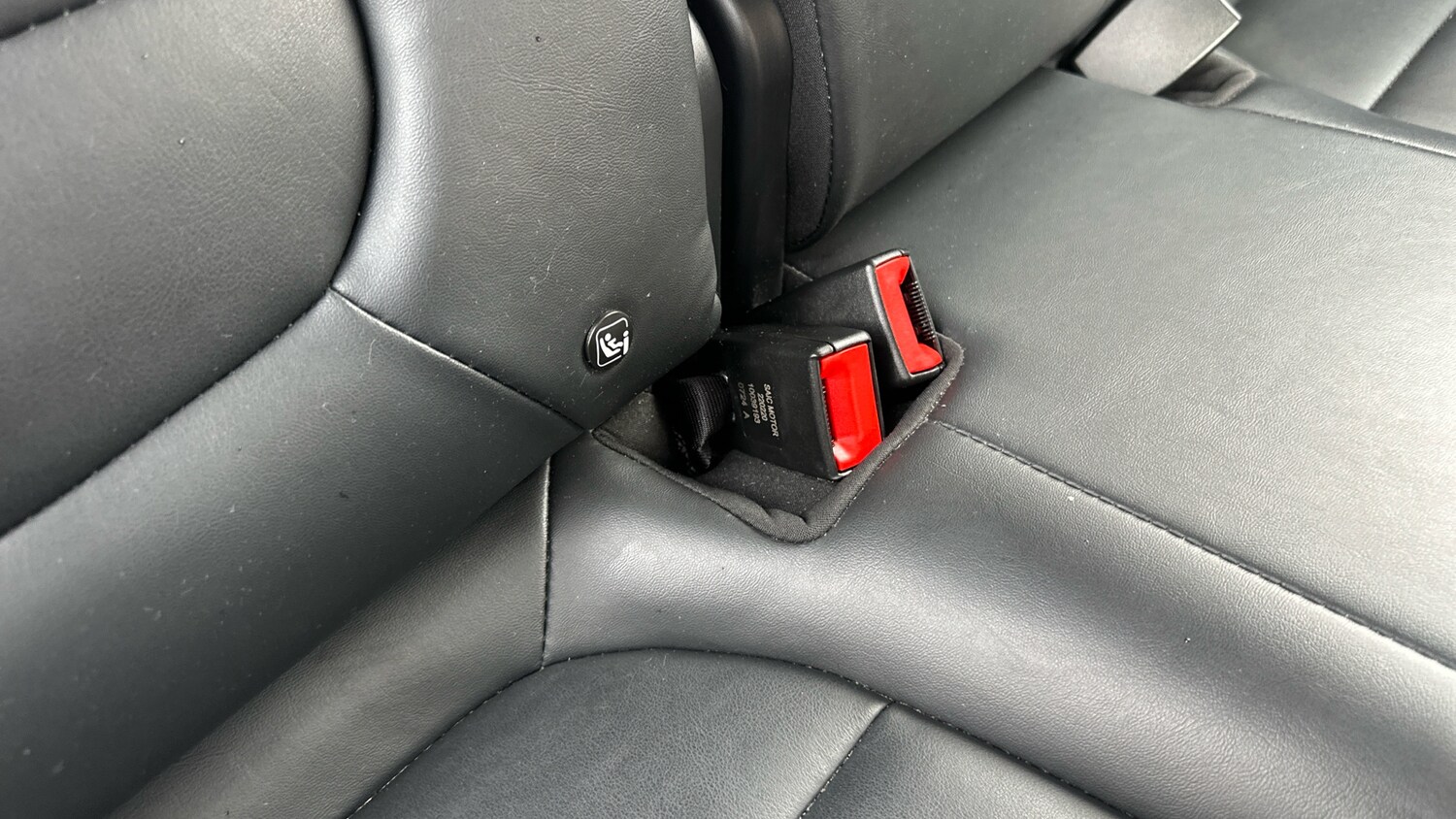 Used MG MG HS 2022 for sale - 78092532: Photo 17