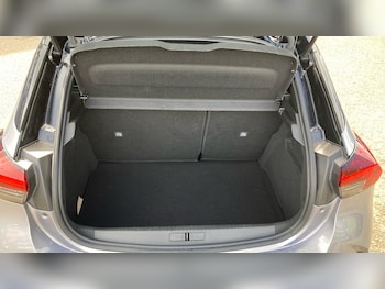 Used Vauxhall Corsa 2023 for sale - 78857871: Photo