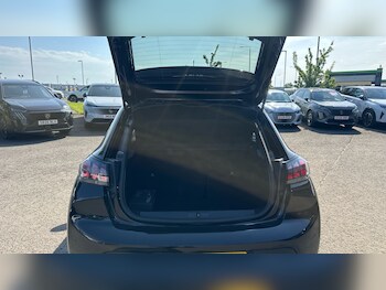 Used Peugeot 208 2023 for sale - 78724912: Photo