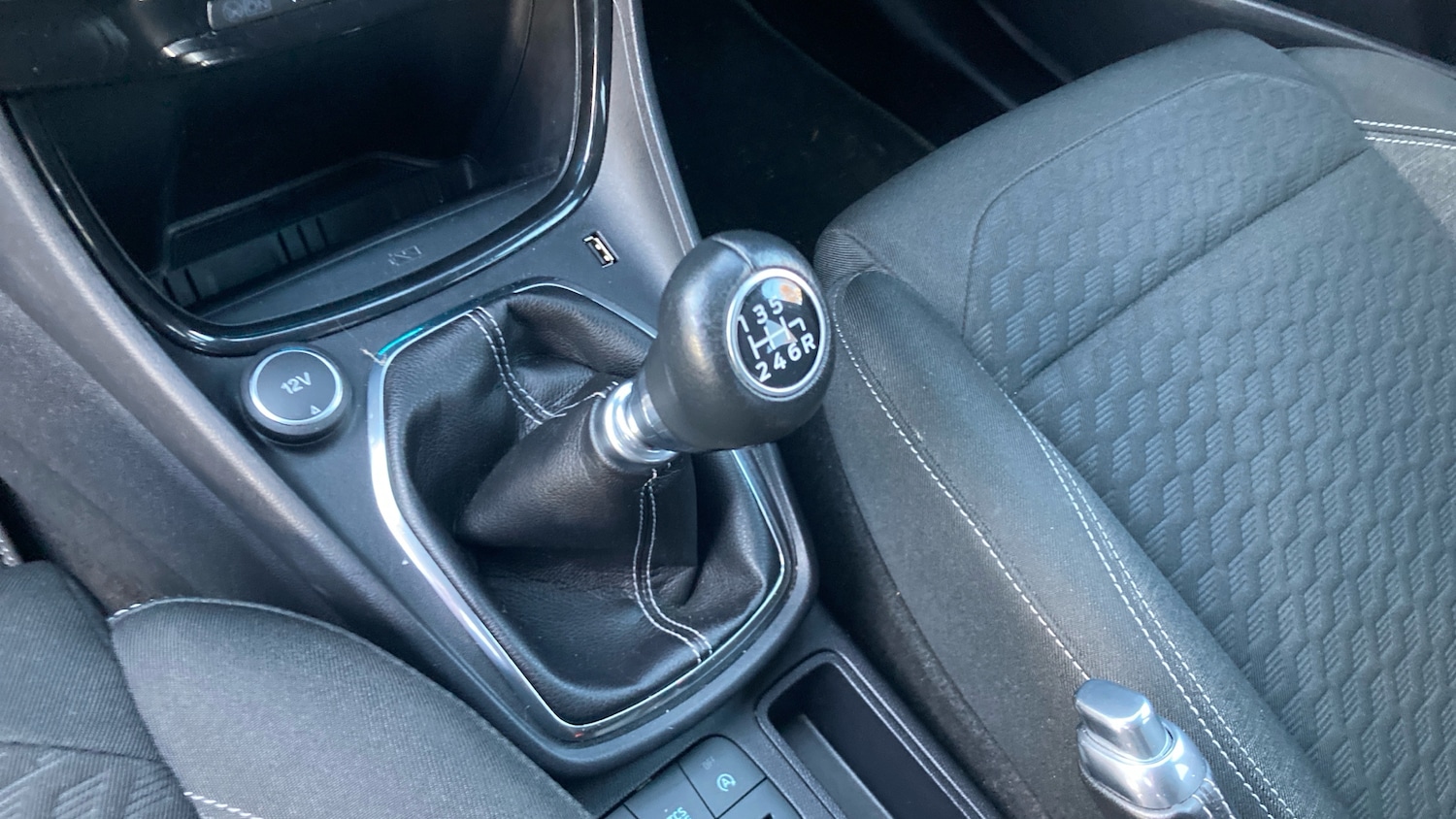 Used Ford Puma 2020 for sale - 76602166: Photo 13