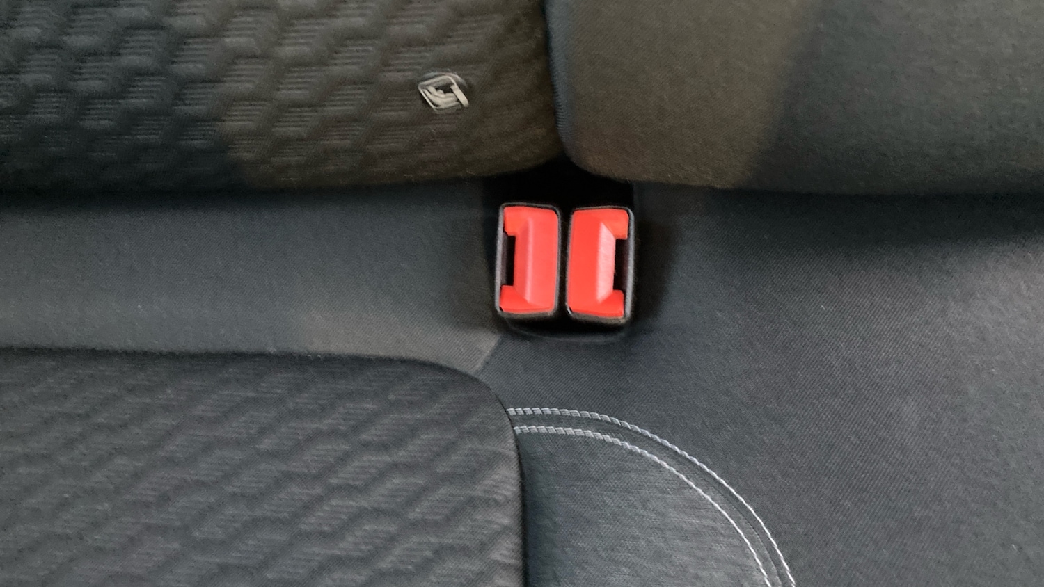 Used Ford Puma 2020 for sale - 76602166: Photo 17