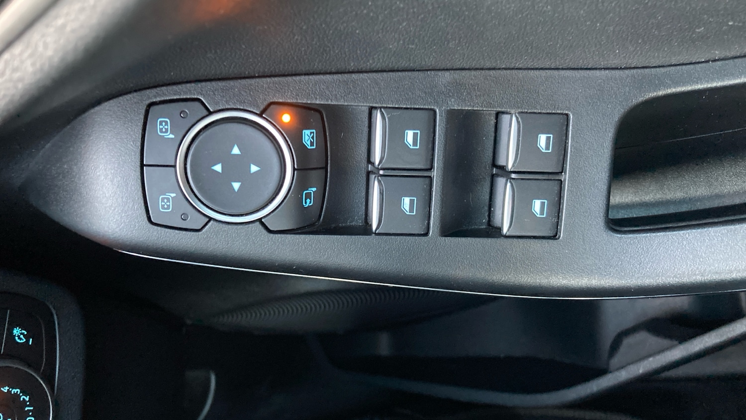 Used Ford Puma 2020 for sale - 76602166: Photo 21