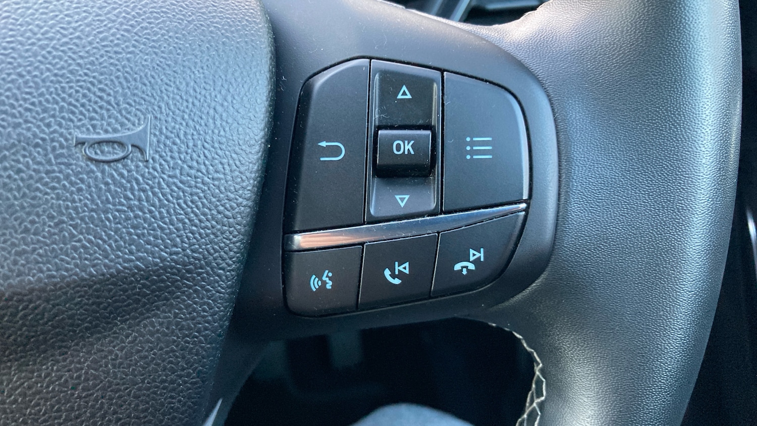 Used Ford Puma 2020 for sale - 76602166: Photo 23