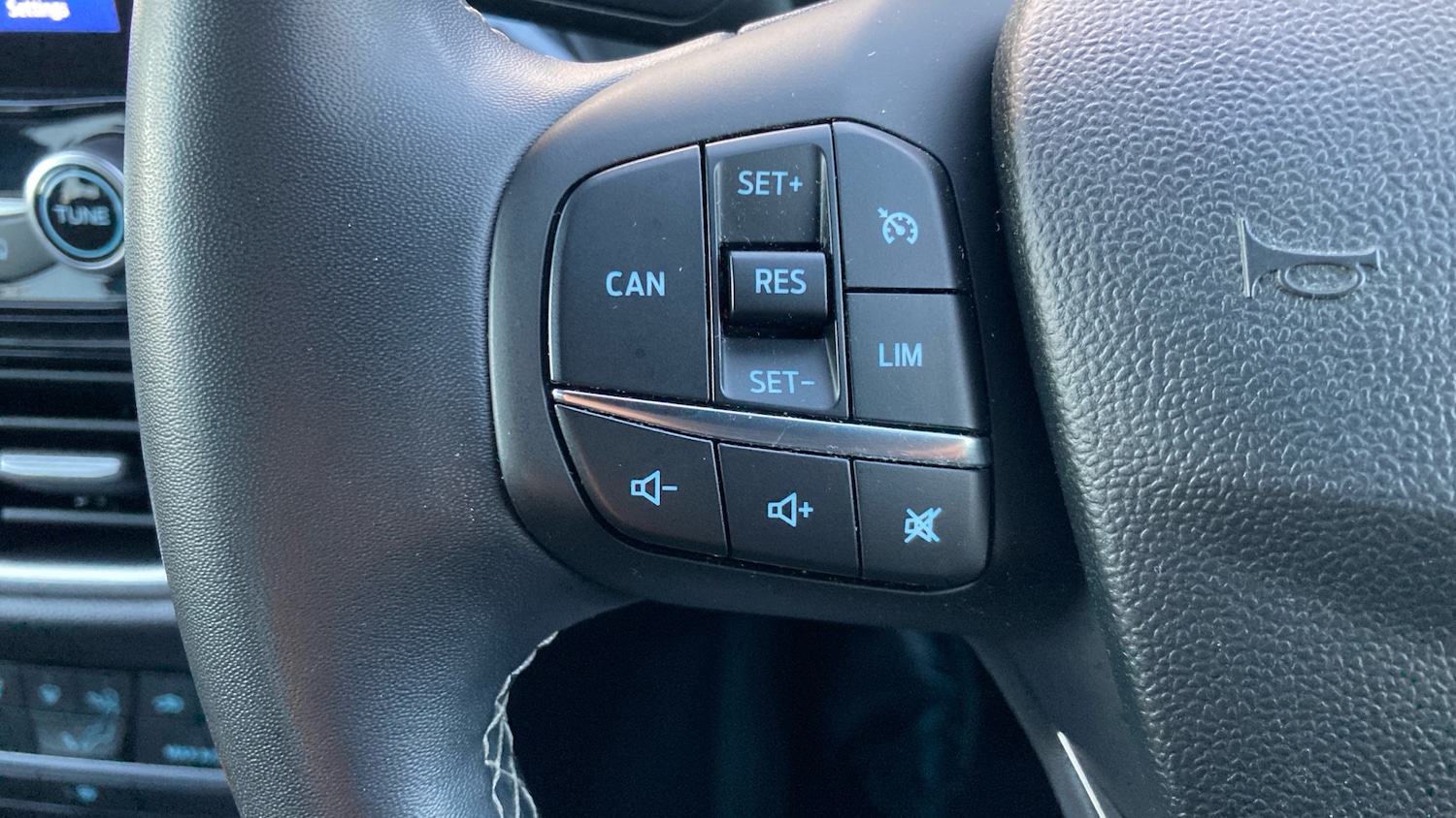 Used Ford Puma 2020 for sale - 76602166: Photo 24