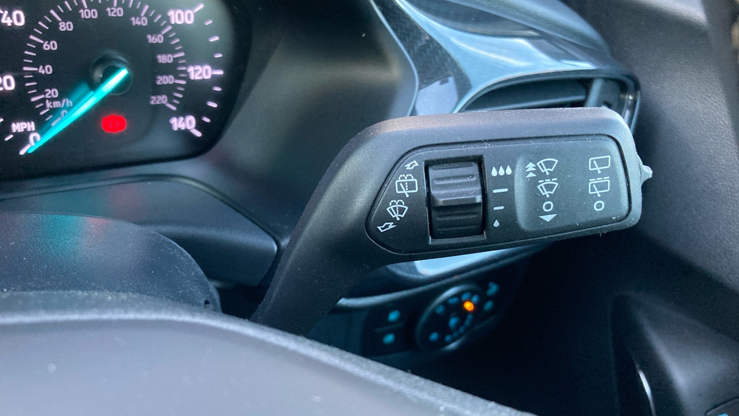 Used Ford Puma 2020 for sale - 76602166: Photo 25