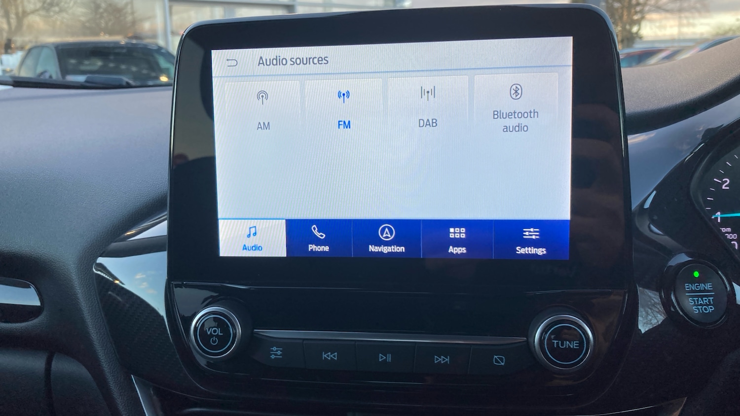 Used Ford Puma 2020 for sale - 76602166: Photo 29