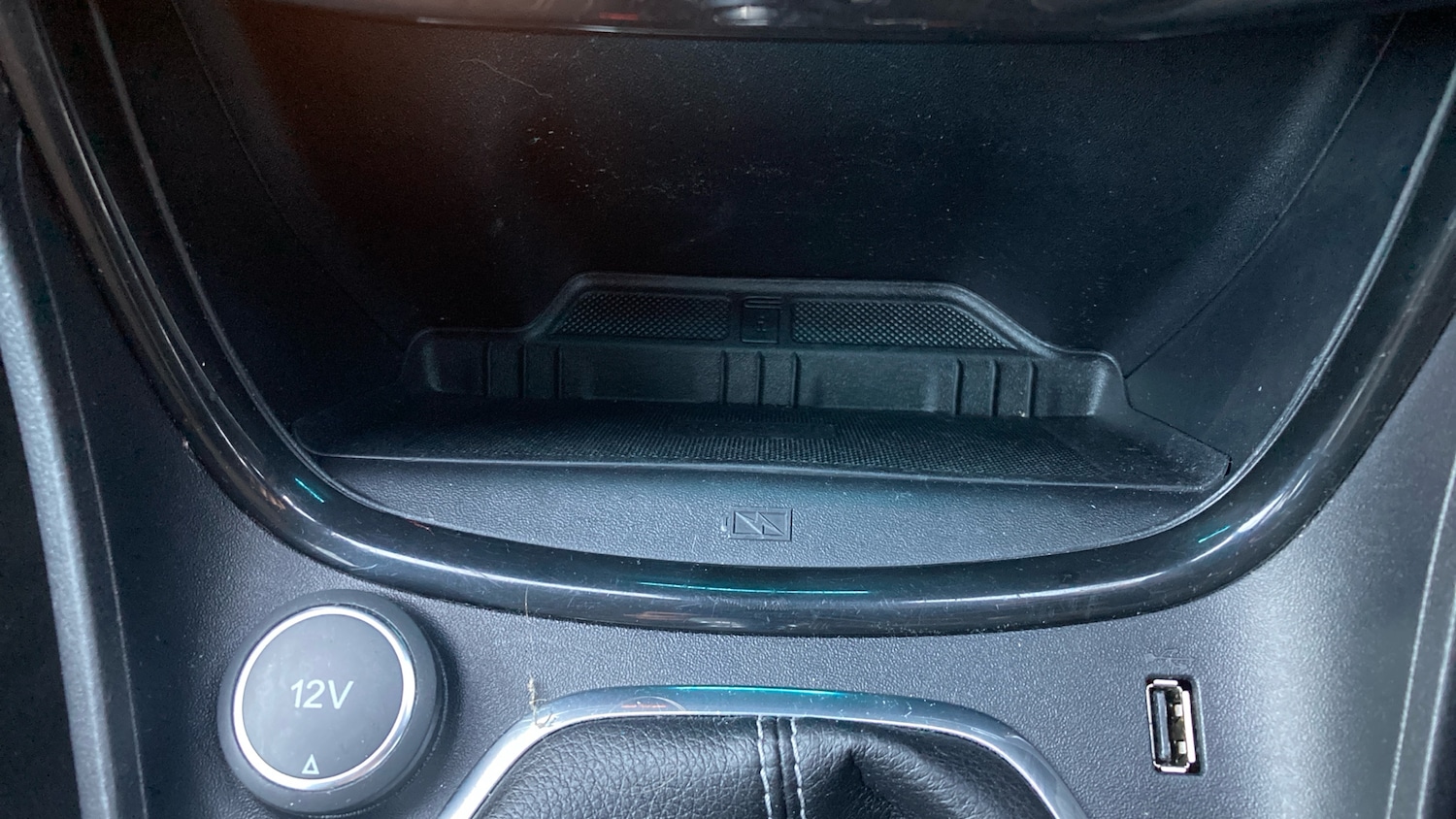 Used Ford Puma 2020 for sale - 76602166: Photo 38