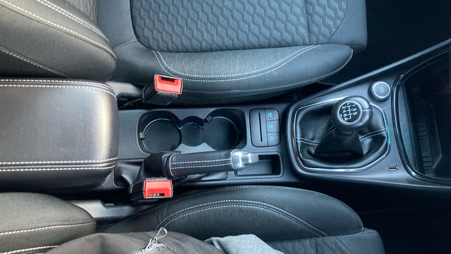 Used Ford Puma 2020 for sale - 76602166: Photo 39