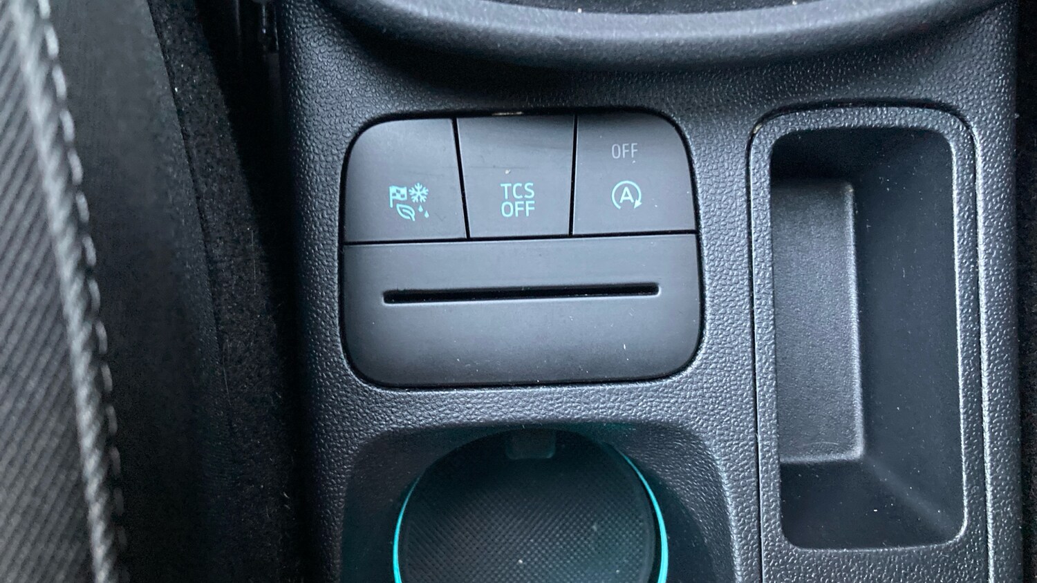 Used Ford Puma 2020 for sale - 76602166: Photo 40