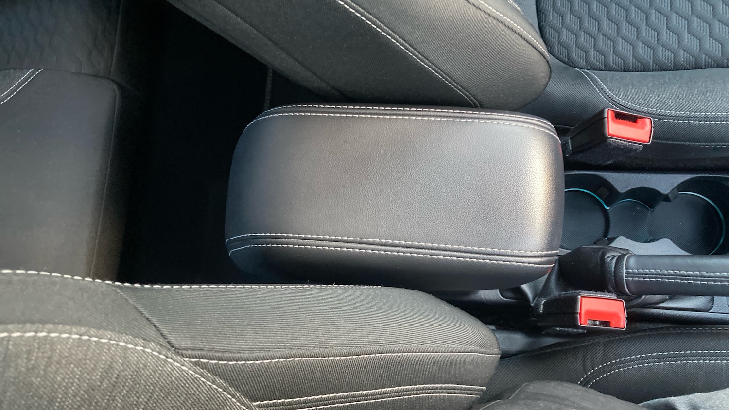 Used Ford Puma 2020 for sale - 76602166: Photo 41