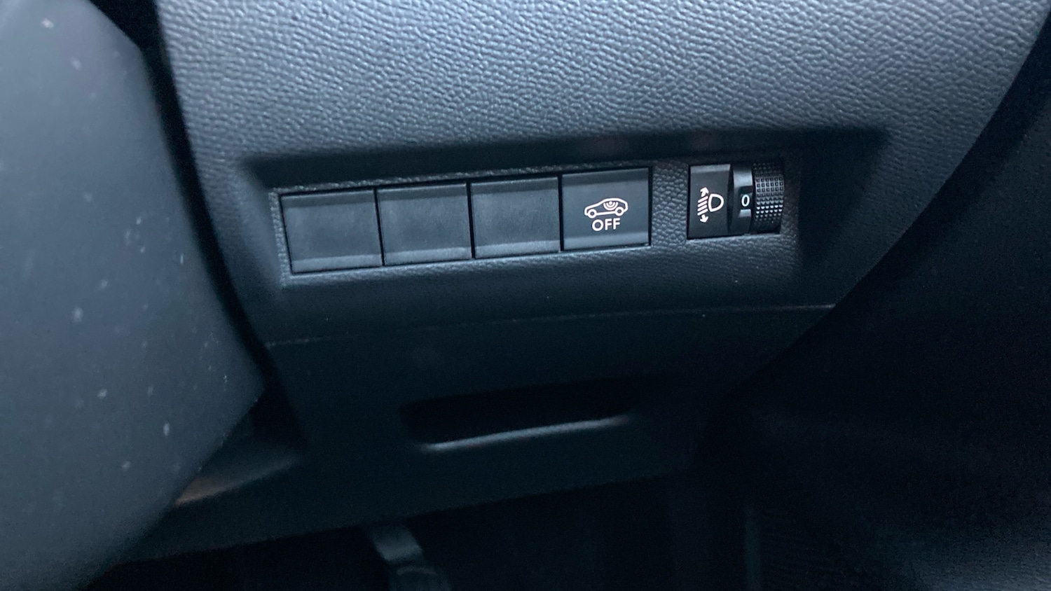 Used Peugeot 2008 2025 for sale - 76807427: Photo 22