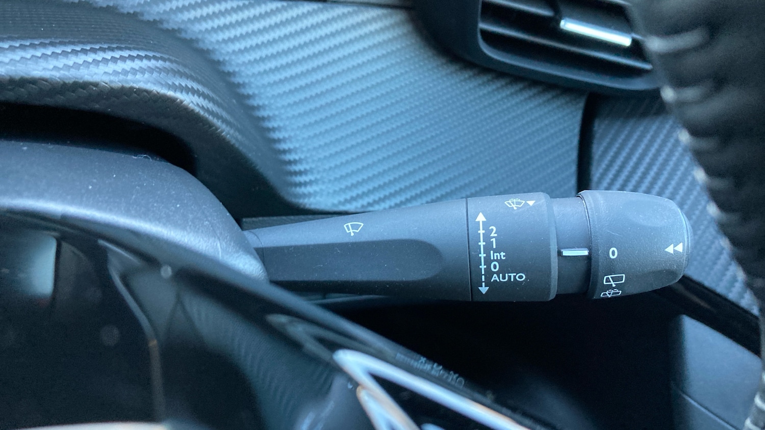 Used Peugeot 2008 2025 for sale - 76807427: Photo 24