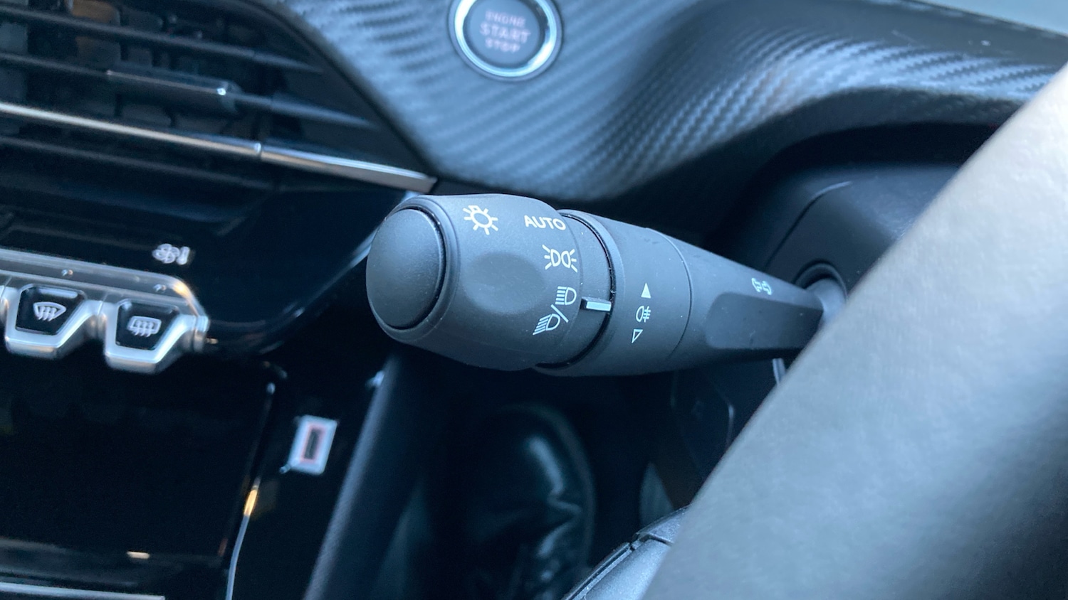 Used Peugeot 2008 2025 for sale - 76807427: Photo 25