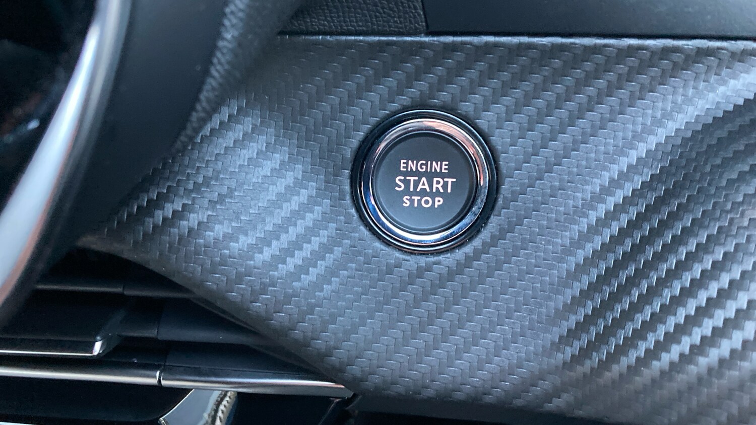 Used Peugeot 2008 2025 for sale - 76807427: Photo 27